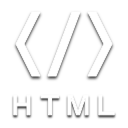 HTML講座