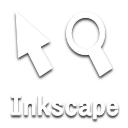 Inkscape講座
